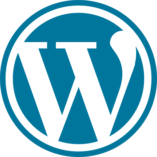 1-Click WordPress Installation