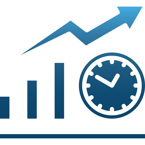 99.99% Uptime Guarantee
