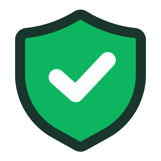 Advanced Security
