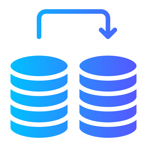 Free Website Migration
