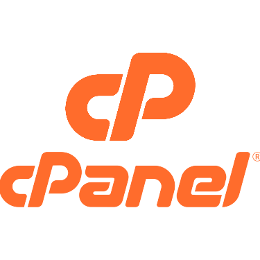 cPanel Icon