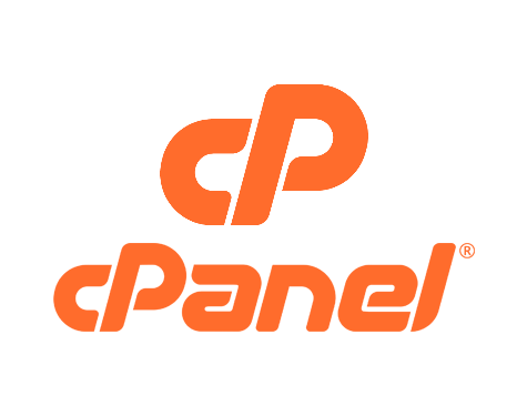 cPanel Preview